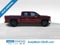 2016 Chevrolet Silverado 1500 LT LT1