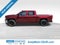 2016 Chevrolet Silverado 1500 LT LT1