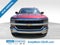 2016 Chevrolet Silverado 1500 LT LT1