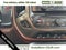 2017 Chevrolet Silverado 1500 High Country