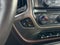 2018 Chevrolet Silverado 1500 High Country