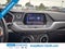 2022 Chevrolet Blazer Premier
