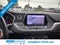 2022 Chevrolet Blazer Premier