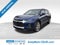 2022 Chevrolet Blazer Premier