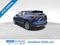 2022 Chevrolet Blazer Premier