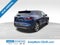 2022 Chevrolet Blazer Premier