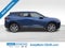 2022 Chevrolet Blazer Premier
