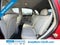 2009 Saturn VUE XR