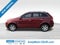 2009 Saturn VUE XR