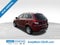 2009 Saturn VUE XR