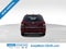 2009 Saturn VUE XR