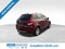 2009 Saturn VUE XR