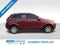 2009 Saturn VUE XR