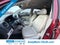 2009 Saturn VUE XR