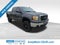 2011 GMC Sierra 1500 SLE