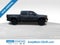 2011 GMC Sierra 1500 SLE