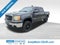 2011 GMC Sierra 1500 SLE