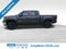 2011 GMC Sierra 1500 SLE