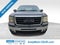 2011 GMC Sierra 1500 SLE