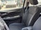 2015 Honda Fit LX