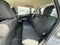 2015 Honda Fit LX