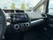 2015 Honda Fit LX