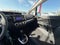 2015 Honda Fit LX