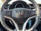 2015 Honda Fit LX