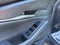 2022 Mazda Mazda CX-30 2.5 S Select Package