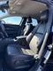 2022 Mazda Mazda CX-30 2.5 S Select Package