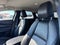 2022 Mazda Mazda CX-30 2.5 S Select Package