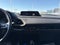 2022 Mazda Mazda CX-30 2.5 S Select Package