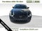 2022 Mazda Mazda CX-30 2.5 S Select Package