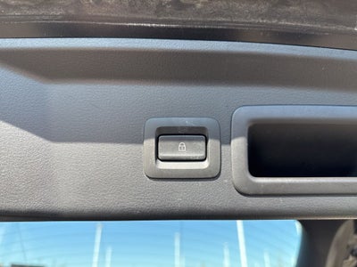 2022 Mazda Mazda CX-30 2.5 S Select Package