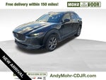 2022 Mazda Mazda CX-30 2.5 S Select Package