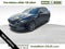 2022 Mazda Mazda CX-30 2.5 S Select Package
