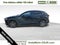2022 Mazda Mazda CX-30 2.5 S Select Package