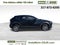 2022 Mazda Mazda CX-30 2.5 S Select Package