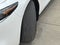 2019 Mazda Mazda3 Premium