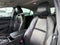 2019 Mazda Mazda3 Premium