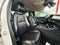 2019 Mazda Mazda3 Premium