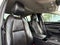 2019 Mazda Mazda3 Premium