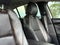 2019 Mazda Mazda3 Premium