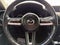 2019 Mazda Mazda3 Premium