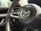 2019 Mazda Mazda3 Premium