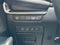2019 Mazda Mazda3 Premium