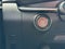 2019 Mazda Mazda3 Premium