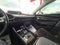 2019 Mazda Mazda3 Premium