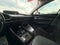 2019 Mazda Mazda3 Premium