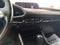 2019 Mazda Mazda3 Premium